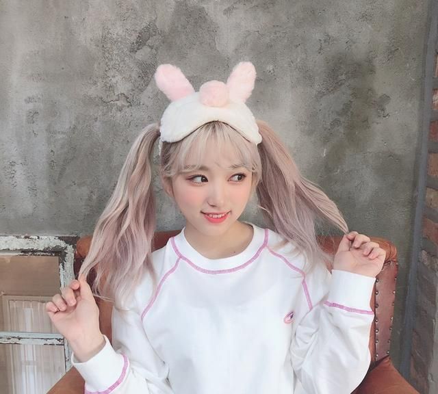 izone朝鲜,izone宫胁咲良发言