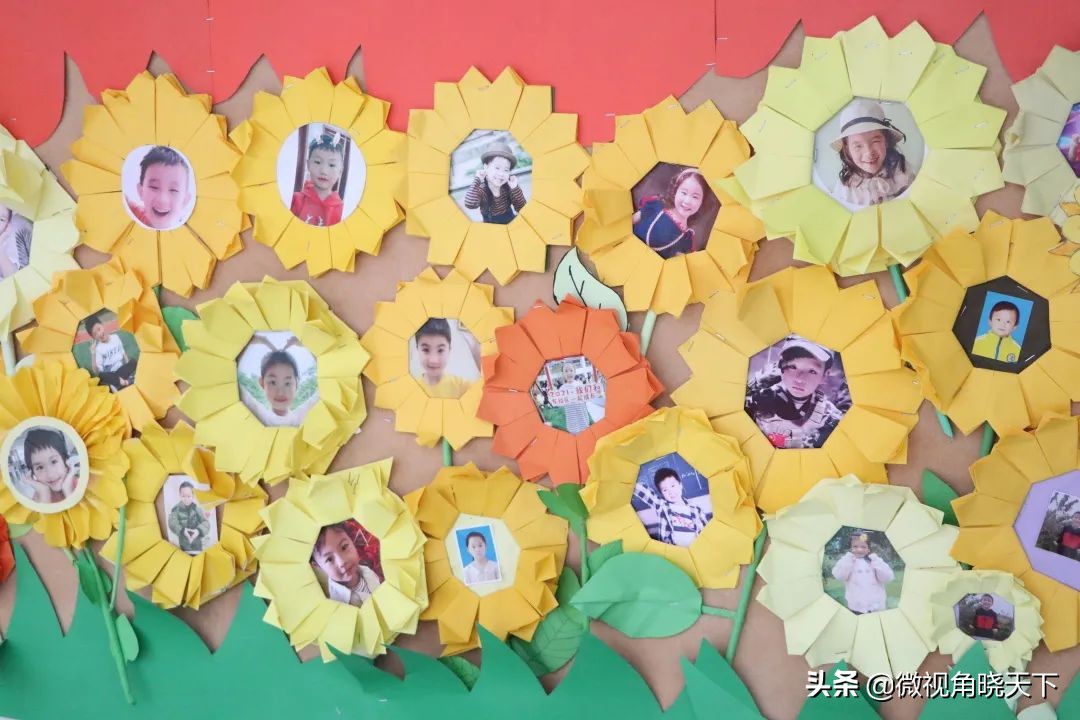 信阳市羊山外国语学区,羊山外国语小学信阳