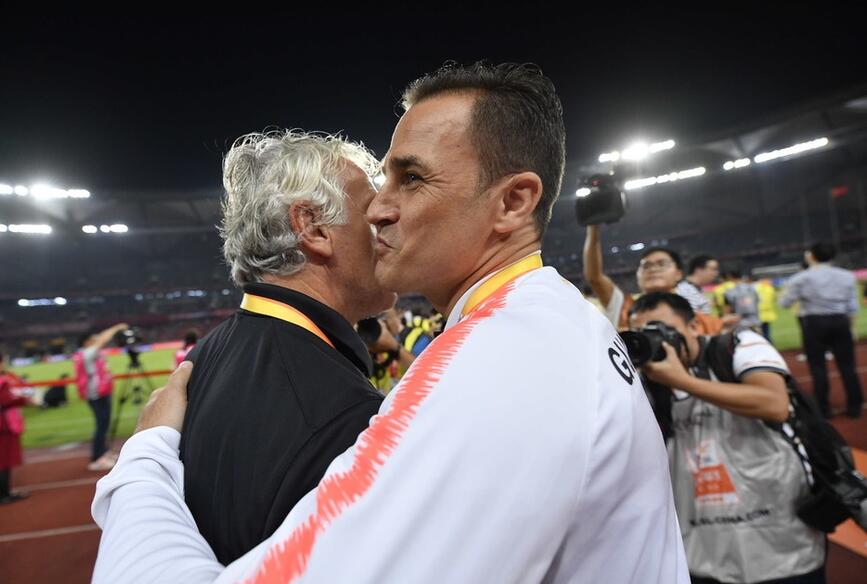 恒大亚冠最新状态,恒大亚冠实际形势