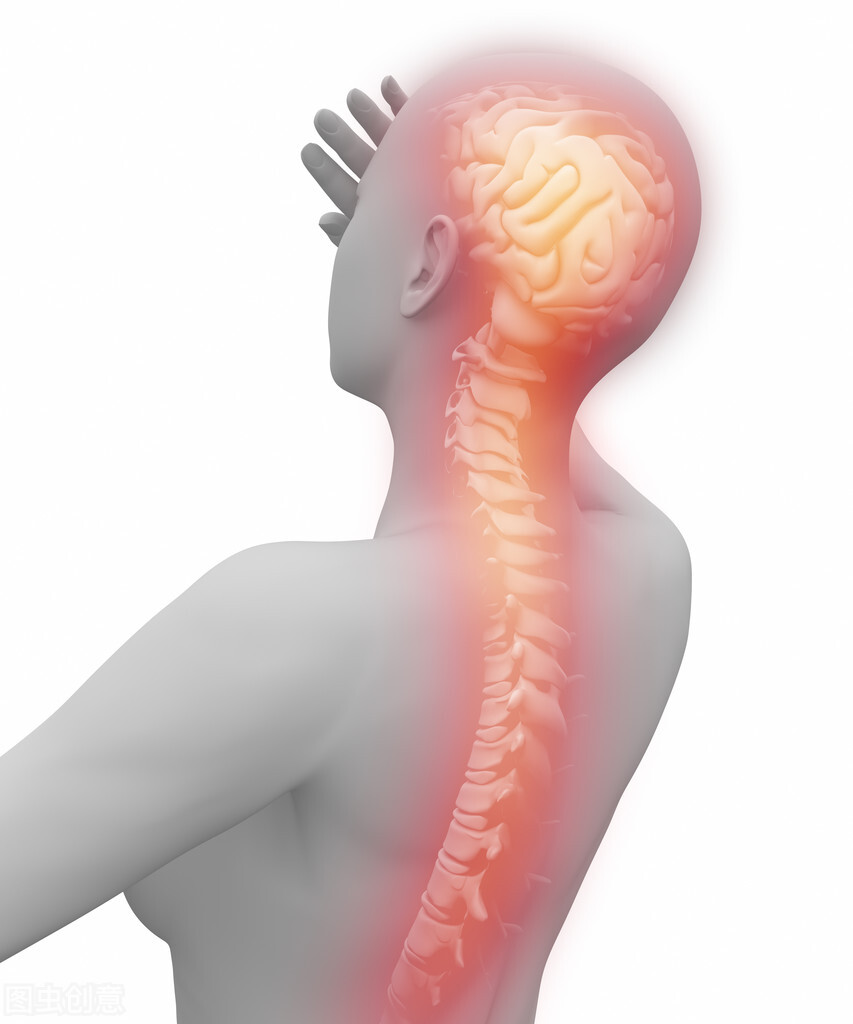 脑梗总是反反复复，难以治愈，医生：没有找到关键