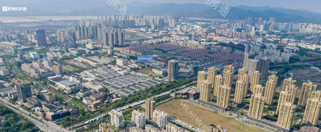 没地铁的房子好卖吗,没有地铁租金便宜吗