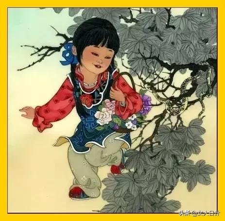 你属什么看看你的贵人是谁,你属什么哪年容易富