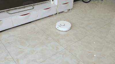 石头扫地机器人t7死角,石头扫地机器人t7拆解视频