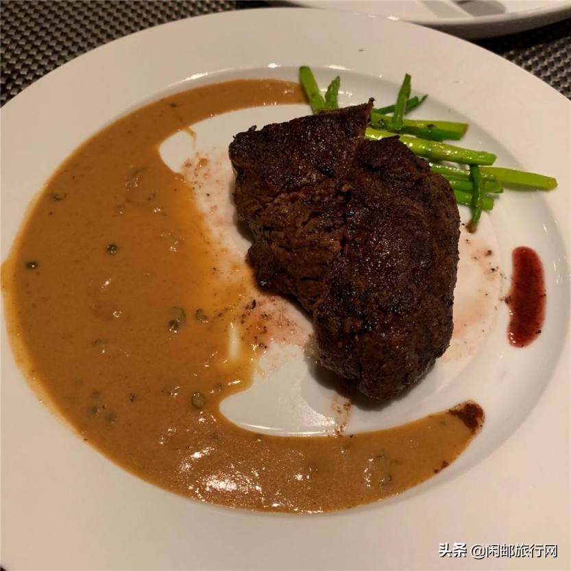 鹿儿岛大西洋游轮,海洋光谱号第三天到达鹿儿岛