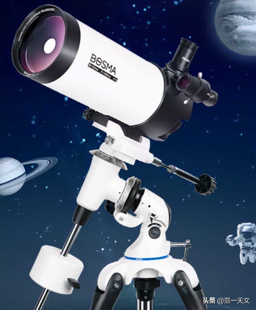 博冠马卡102是天地一体的吗,博冠马卡102拍摄样张