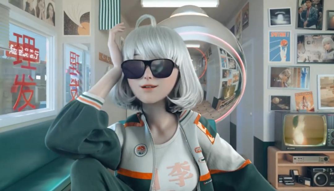 supreme有没有和vans合作,vans买下supreme