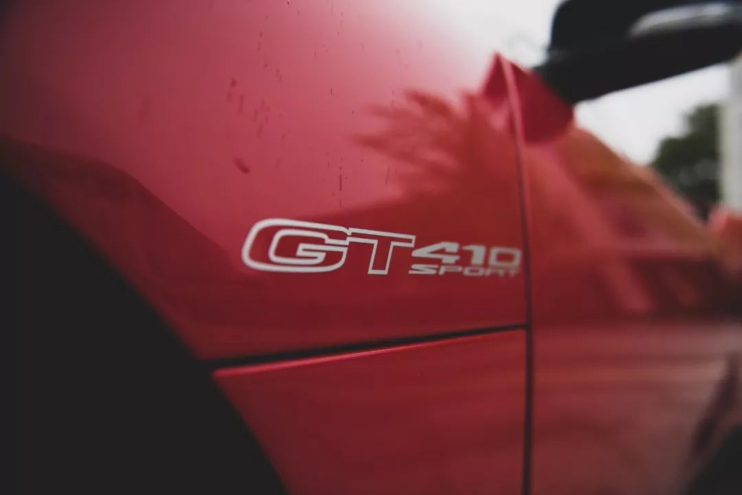 吉利路特斯北京车展,吉利莲花路特斯新款跑车