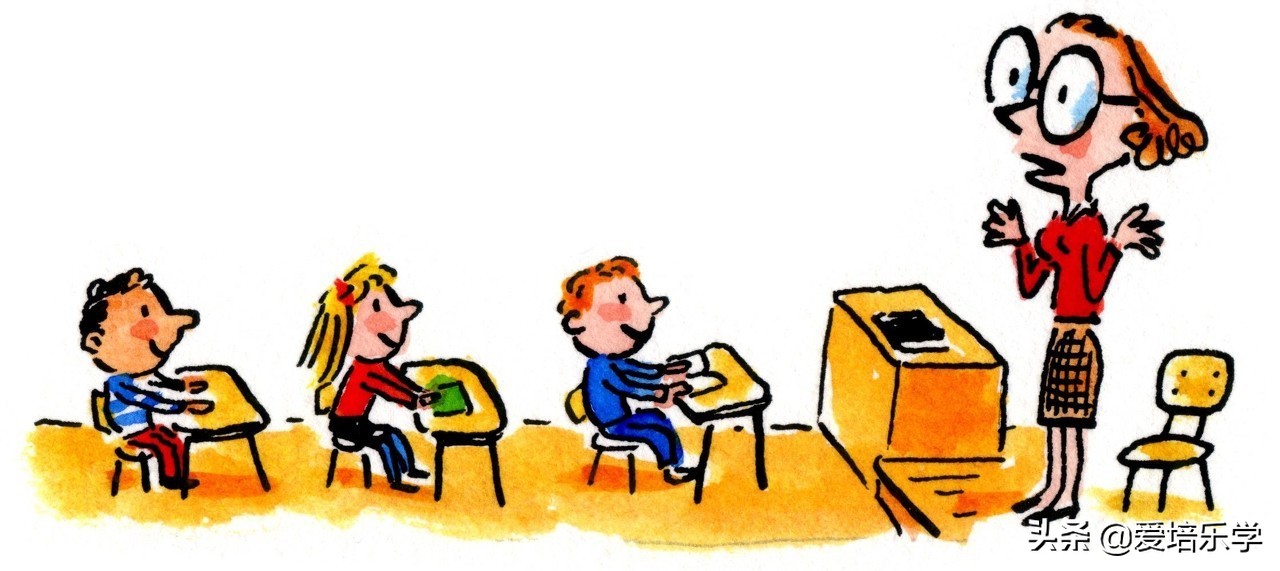 西安初中办理休学需要什么手续,西安市小学生休学手续怎么办