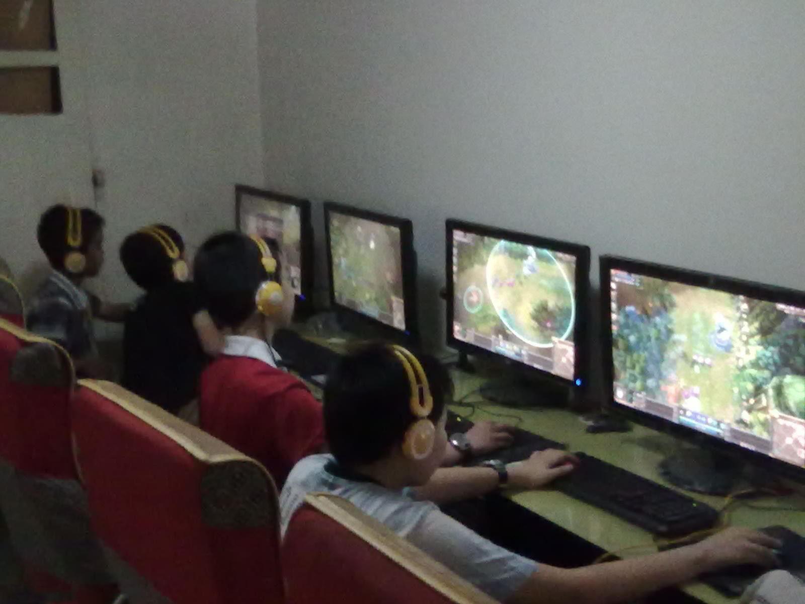 lol防沉迷是不是过18就可以了,lol防沉迷有时间限制