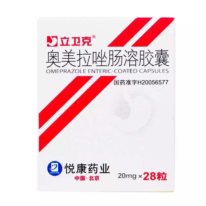 乳房疾病的高危因素,乳房疾病有哪些药物预防