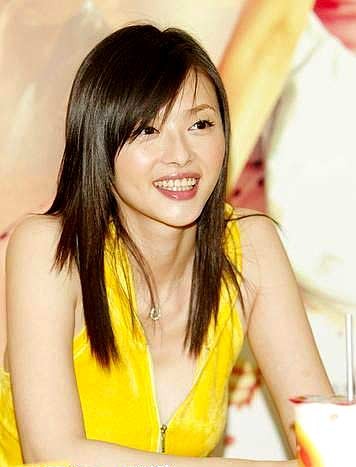 从“槟榔妹”到“台湾毒后”，萧淑慎的故事比你想象的还要恶劣