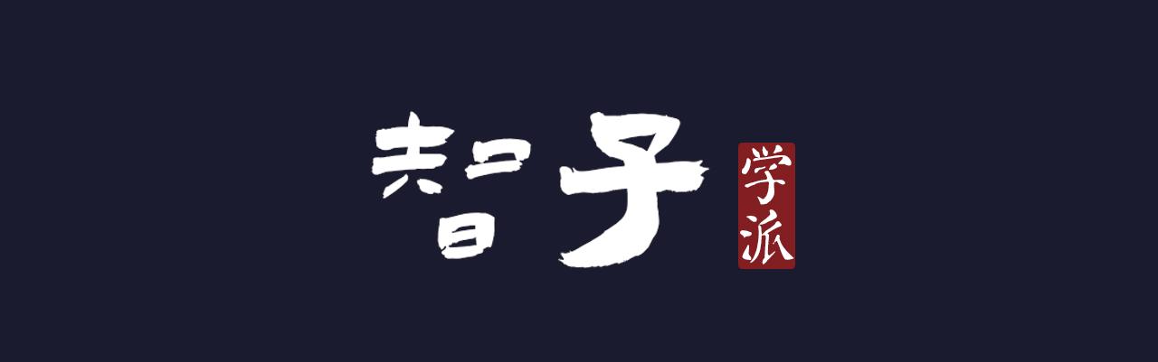 地摊卖东西可以以抽奖的形式卖么,地摊做什么活动最好