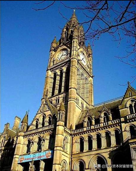 天行英文翻译,天行朗读