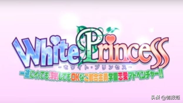 gal界的跳票大王死了，这家以风为名的公司，倒在了时代浪潮下