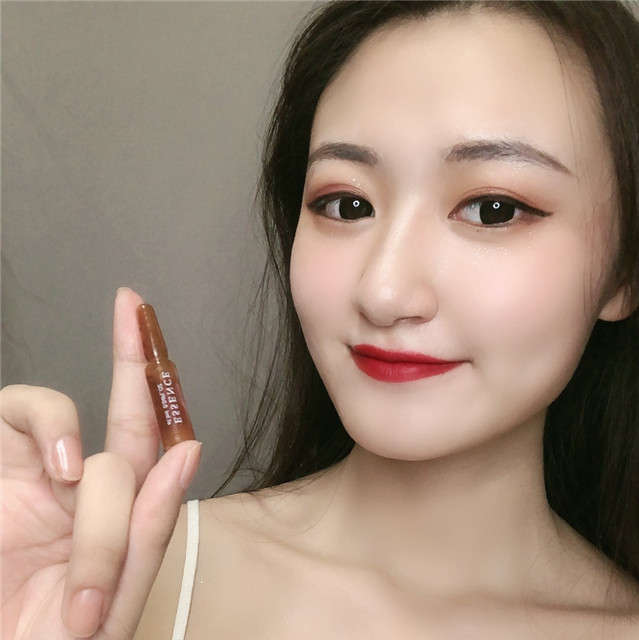 痘痘肌护理视频,长痘痘如何调养身体