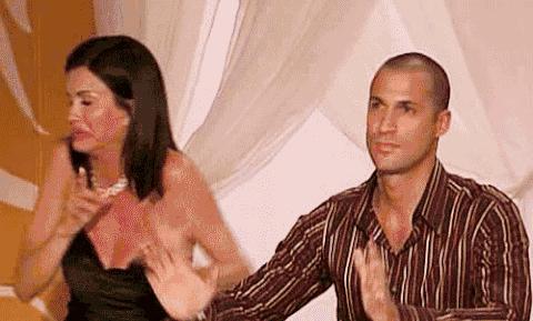 严重口臭的原因及解决方法,口臭的真正原因解决方法