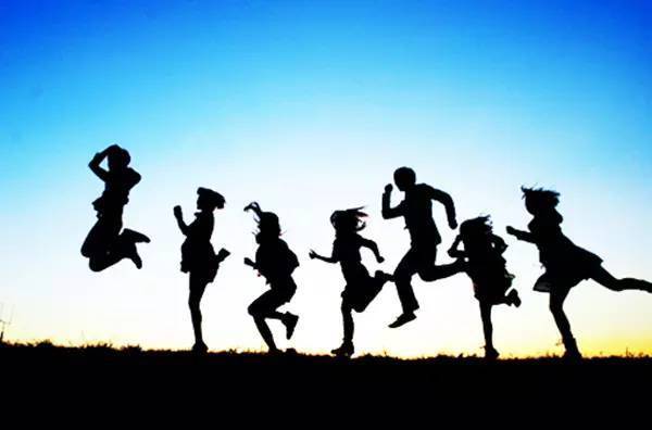 38岁中年人失业出路在哪里,45岁中年失业很迷茫