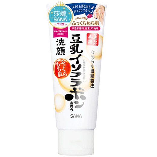 选品的十大方法,选品十大指南