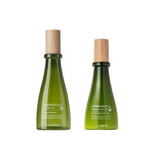 好用又平价的水乳推荐,30岁护肤品推荐平价水乳