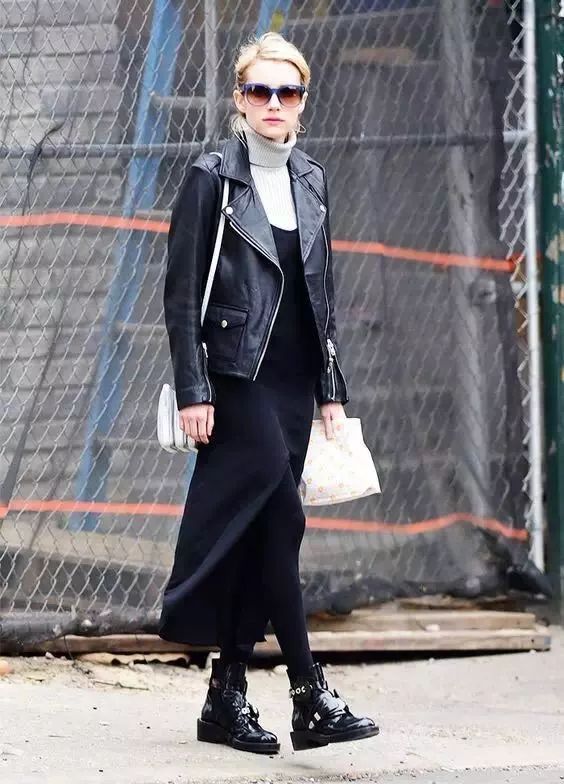 人手n条的打底袜你知道怎么选吗,打底袜哪款好穿