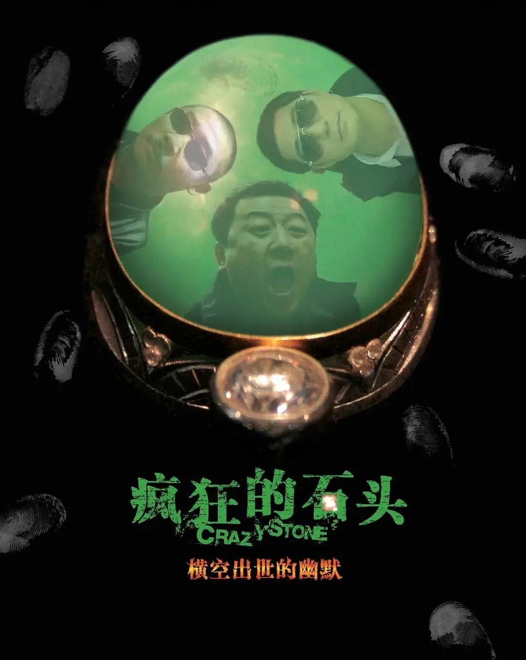 技惊四座！这些电影，有的成本仅1.5万美金，上映后票房1.9亿