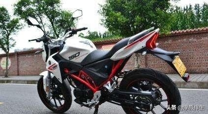 入门级街车摩托车推荐排行,入门级最值得买的各种街车复古车