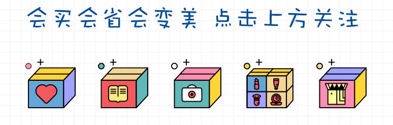 买阿迪耐克在哪里买保真又便宜,耐克阿迪哪里买最便宜