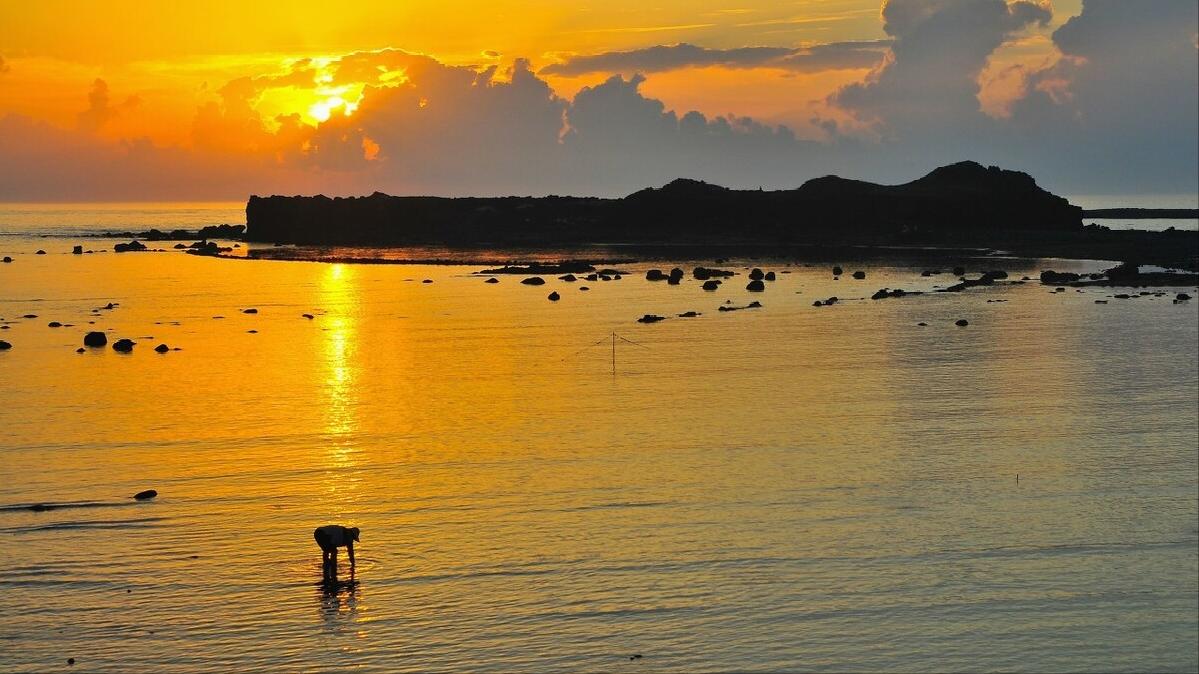 婆婆：这生的什么金疙瘩啊？人家顺产才四千多，她生了一万六