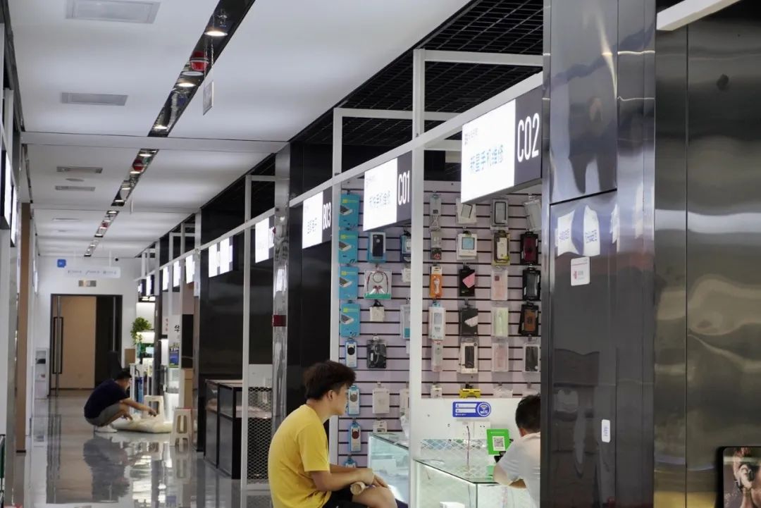 老西安人的记忆,老西安记忆中的人和事