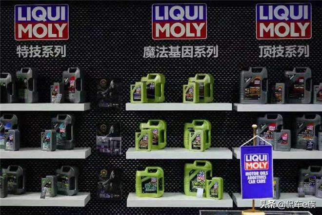 2023上海法兰克福汽配展,上海法兰克福汽配展还会开吗