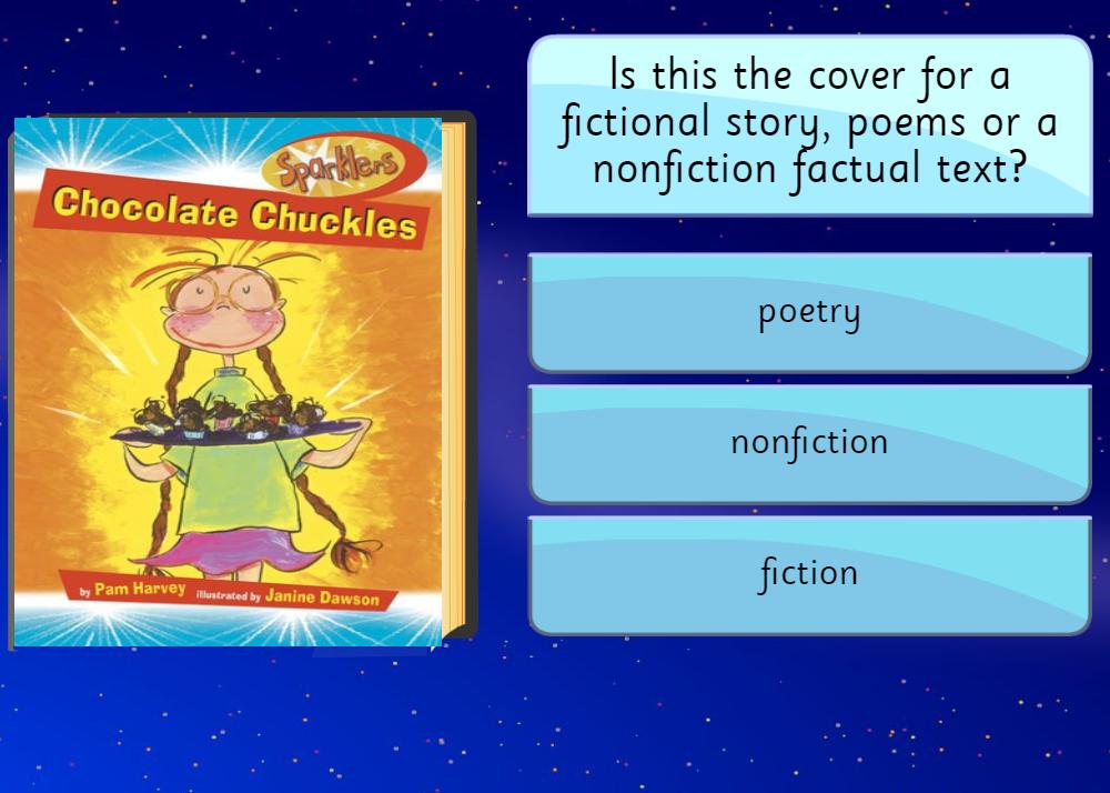 readingeggs适合12岁的孩子吗,readingeggs苹果怎么下载app