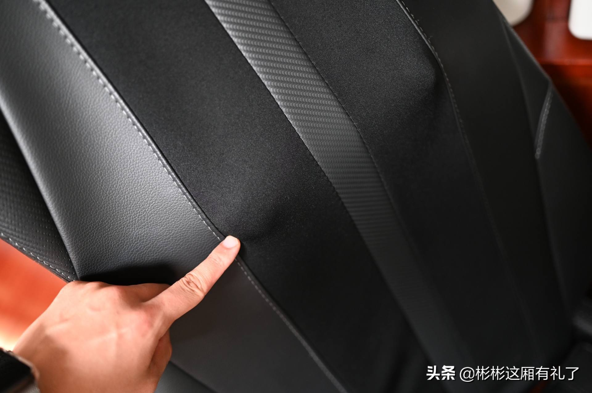 傲胜电竞天王椅os-8201,傲胜天王电竞椅测评