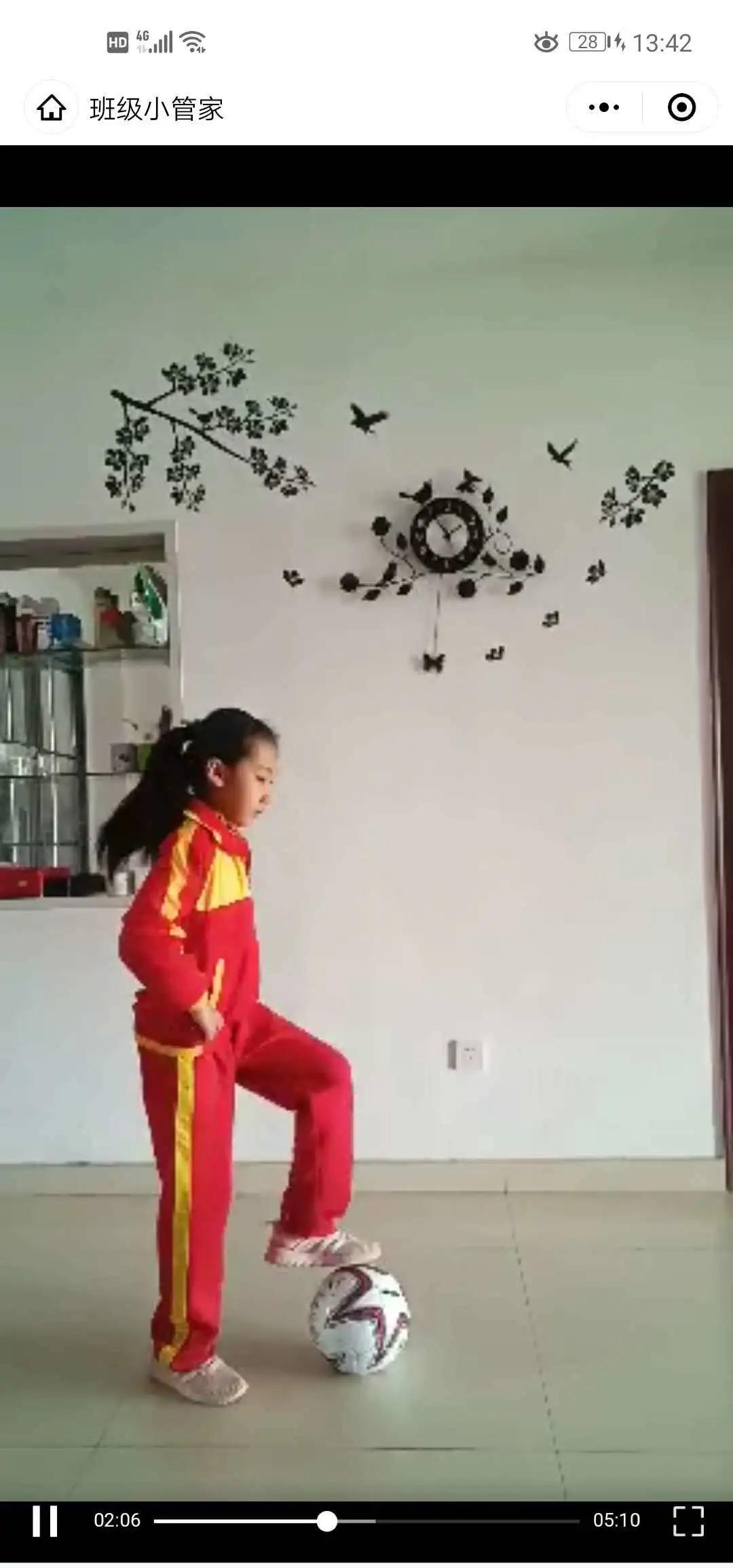 龙岩小学足球文化节,曼山小学运动会