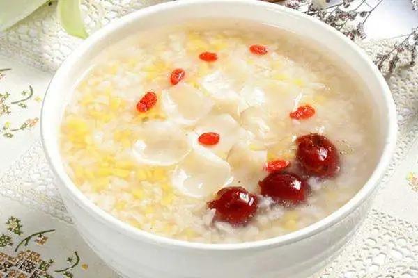 气温过高晚上如何解暑最快,气温上升1度食欲下降