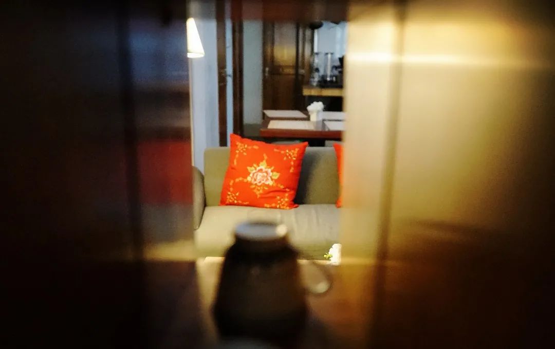 节假日澳门攻略,假期珠海澳门行