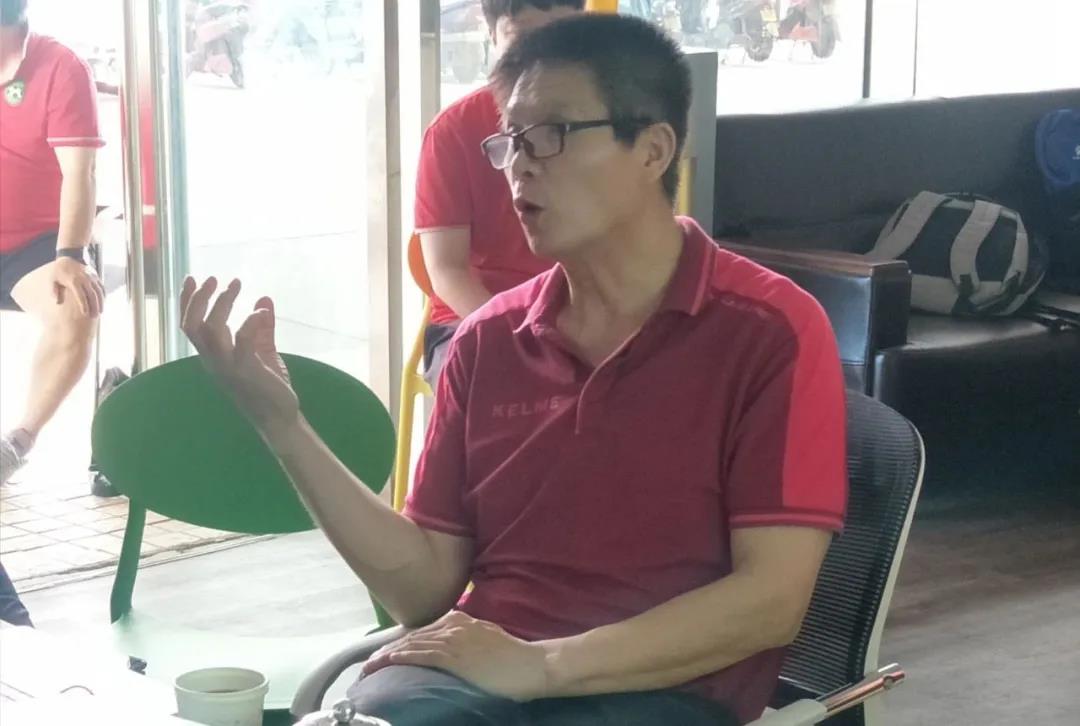 幼儿园足球教育的价值与策略,运之杰足球