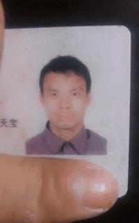 学会这招不愁找不到女朋友,学会这几招不怕找不到女朋友