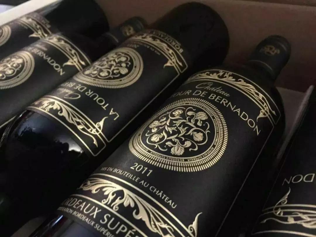 赵薇的法国酒庄现在啥样,赵薇法国酒庄