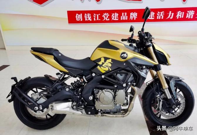 qjmotor新国潮品牌,qjmotor新款