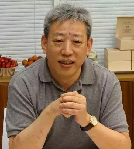 中药注射剂存在的问题,常用中药注射剂列表