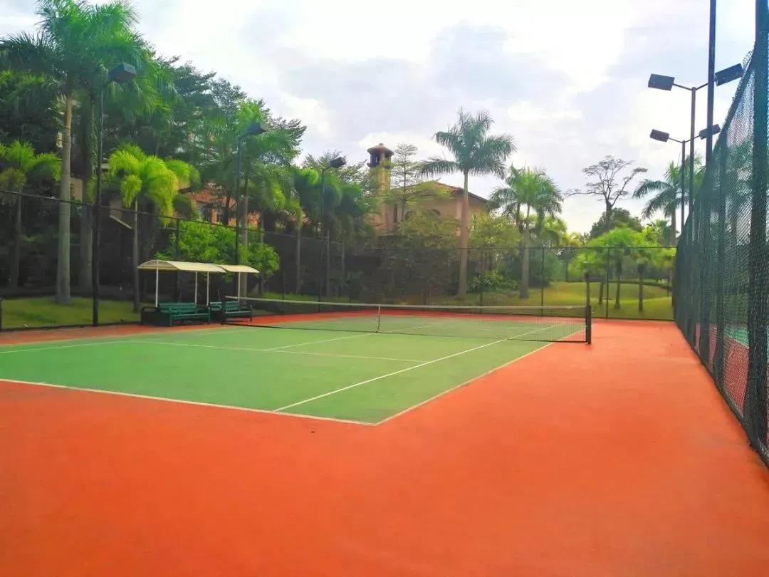 清远美林湖温泉酒店,清远美林湖温泉度假村五一专享