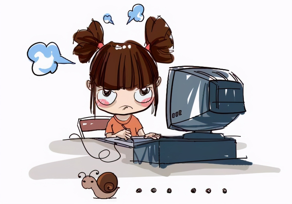 电脑宽带连接怎么设置自动连接,电脑连接宽带用户名密码怎样设置