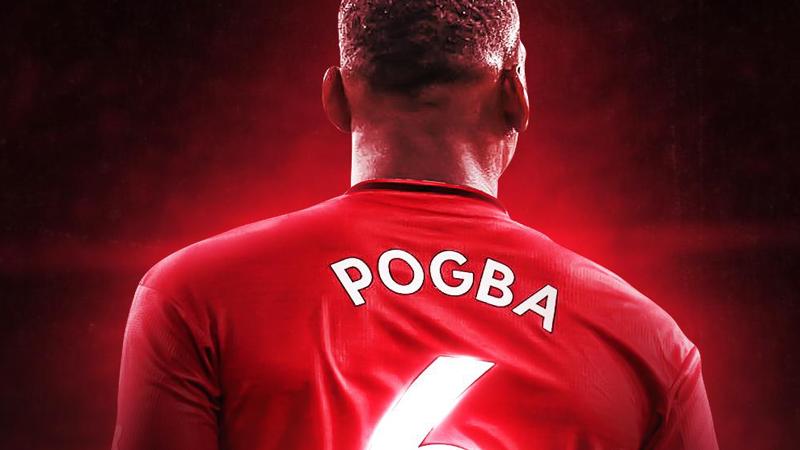 马塔曼联进球,马塔曼联首发视频