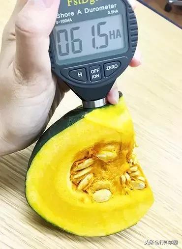 日本最硬的冰淇淋,日本最火爆冰激凌