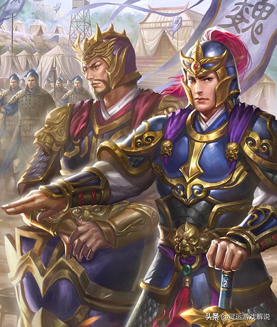 三国杀武将技能可以无视距离吗,三国杀两个武将搭配