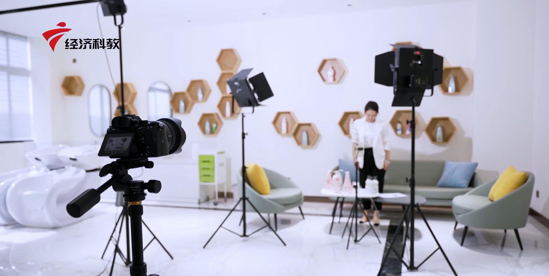 广东新焦点最新视频,广东新焦点科技