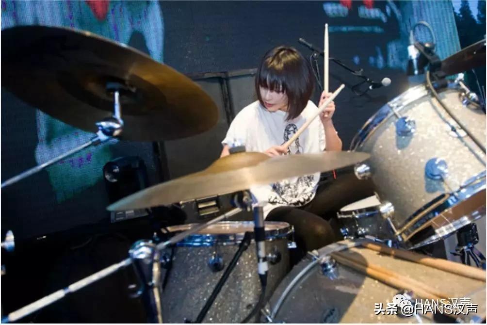 新年第一天去公园逛一逛,新年武汉去哪玩