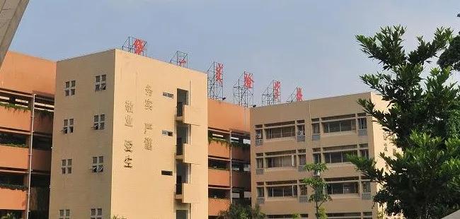宝安区私立小学转学插班,宝安区2024秋季转学插班生