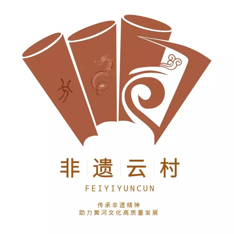 药香扑鼻医者仁心|调研队寻访洛阳杨氏沙园膏药传承人百国文