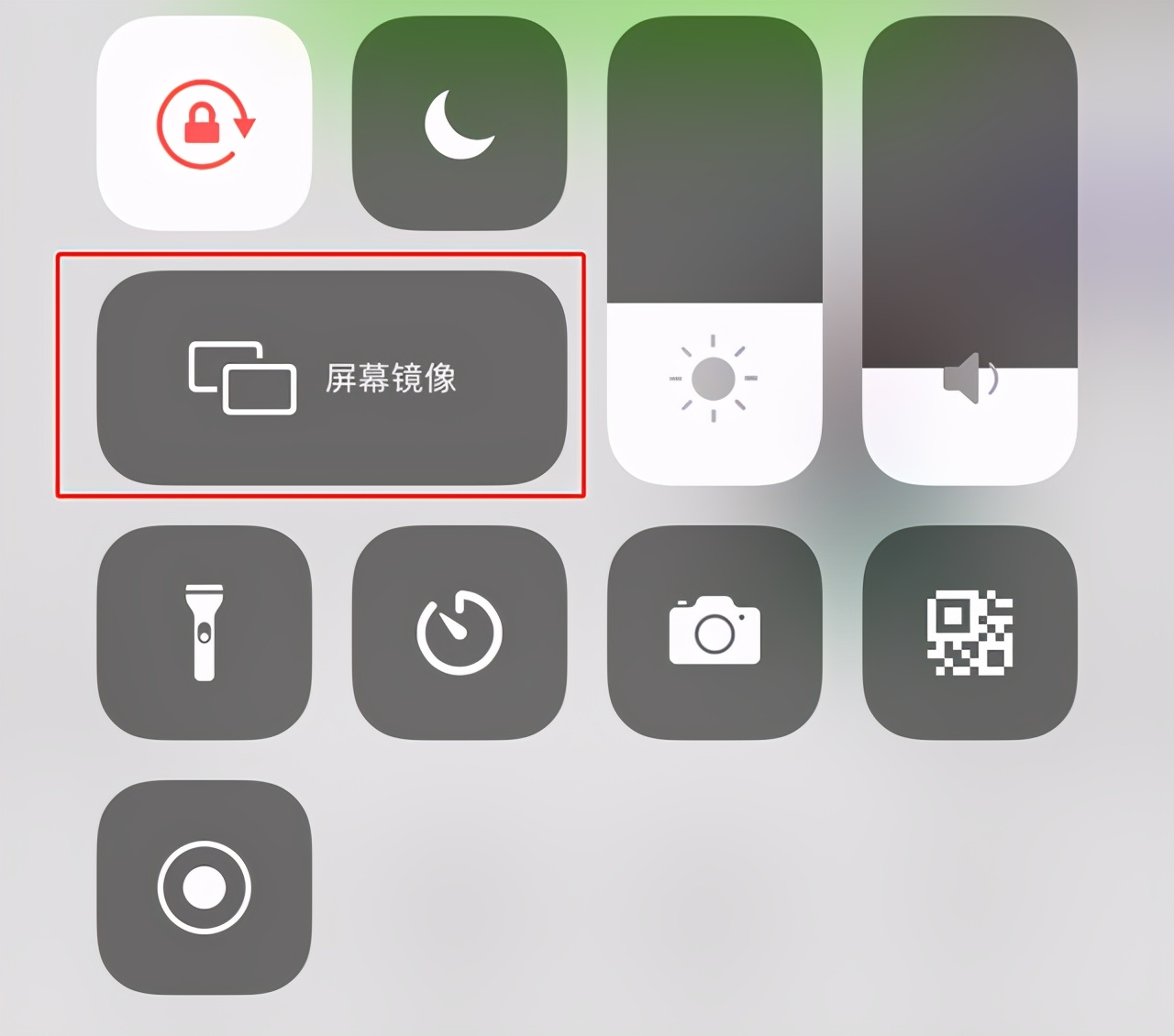 oppo手机怎么投屏到电视简单方法,华为mate10手机投屏到电视方法